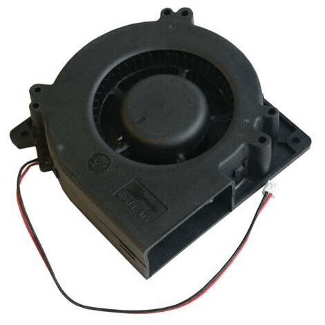 VENTILATEUR POUR TABLE DE CUISSON SCHOLTES - C00140220