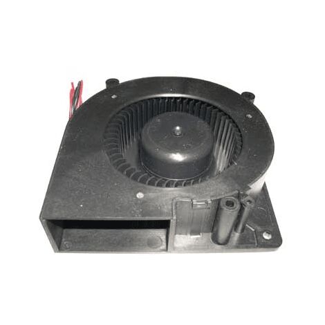 VENTILATEUR POUR TABLE DE CUISSON SCHOLTES - C00144307