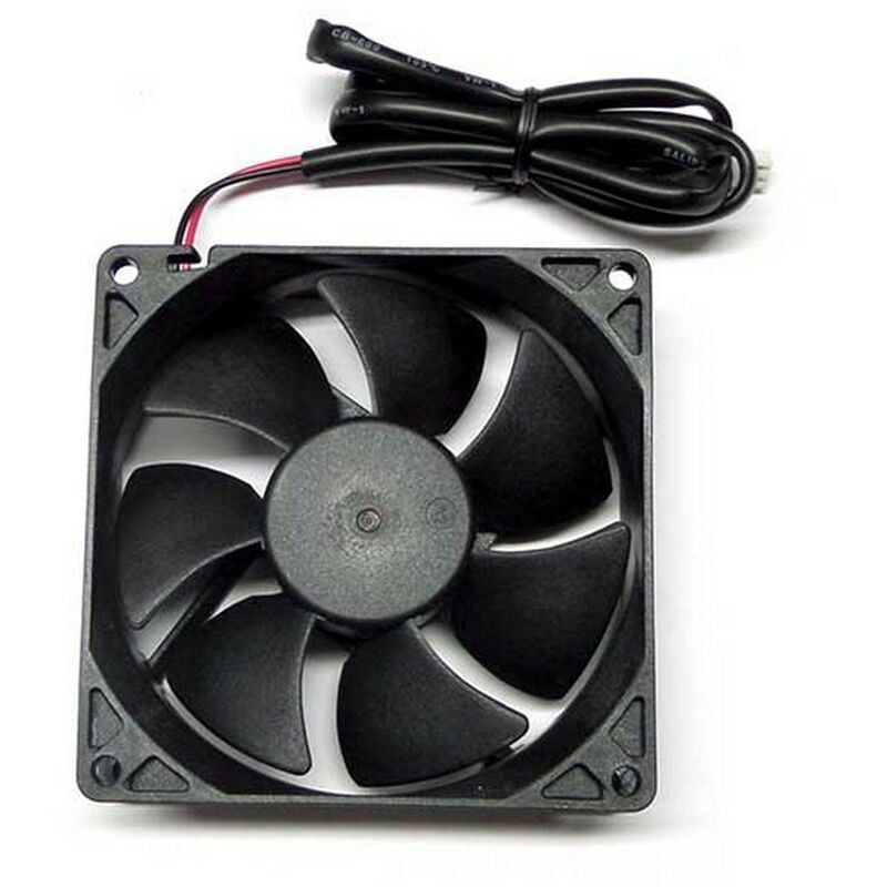Indelb - Ventilateur pour Tb32/Tb31/Tb41/Tb51