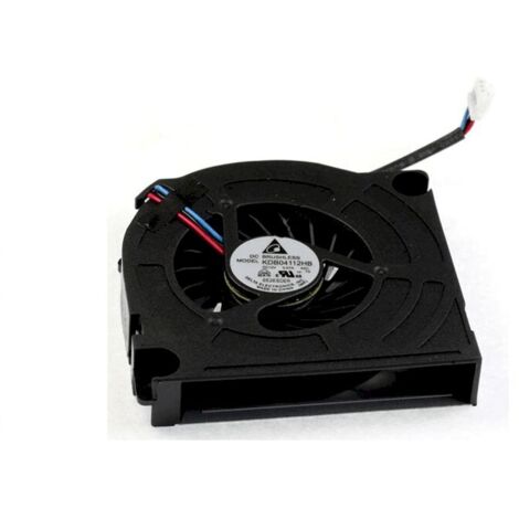 VENTILATEUR POUR TV AUDIO  TELEPHONIE   SAMSUNG - BN31-00041A