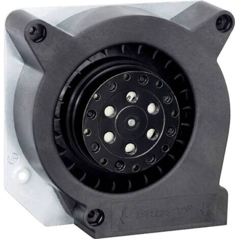 Ventilateur radial EBM Papst RL 90-18/56 9214014019 230 35 m³/h 1 pc(s) R582321