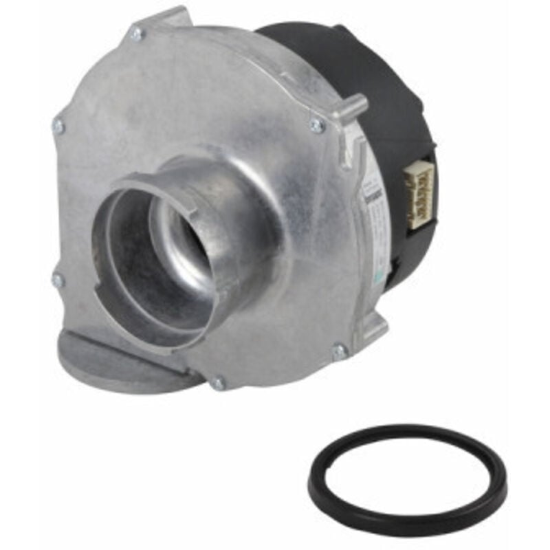 Ventilateur Elm Leblanc 87172043730