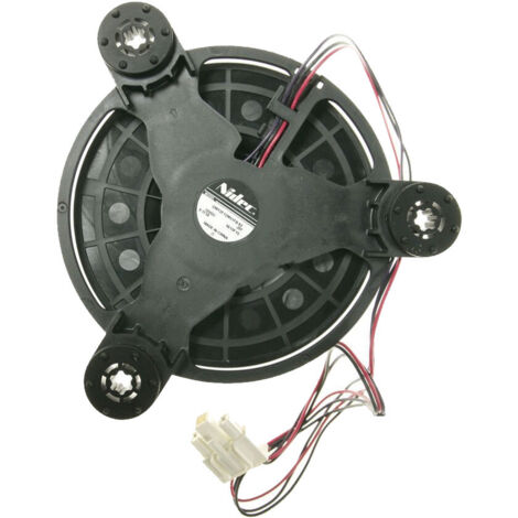 Ventilateur réfrigérateur