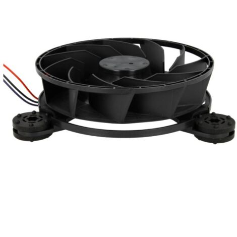 Ventilateur refrigerateur d'origine