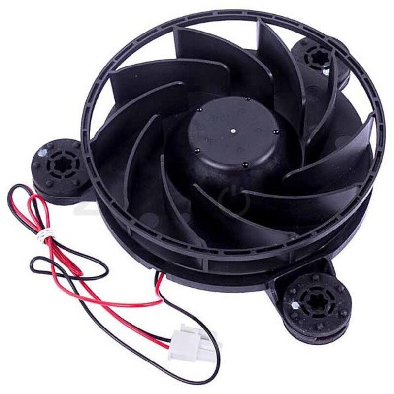 Ventilateur pour refrigerateur Electrolux 405552195