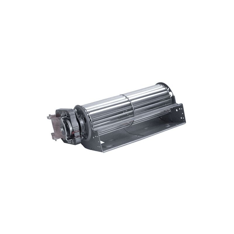 VENTILATEUR REFROIDISSEMENT TANGENTIEL pour FOUR FAGOR -...