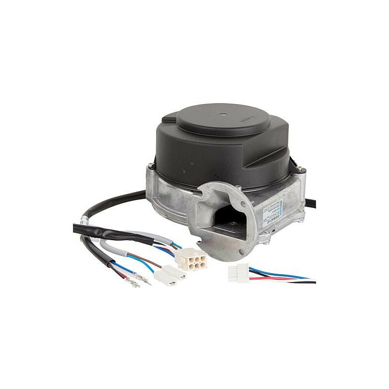 Ventilateur Remeha 0284359