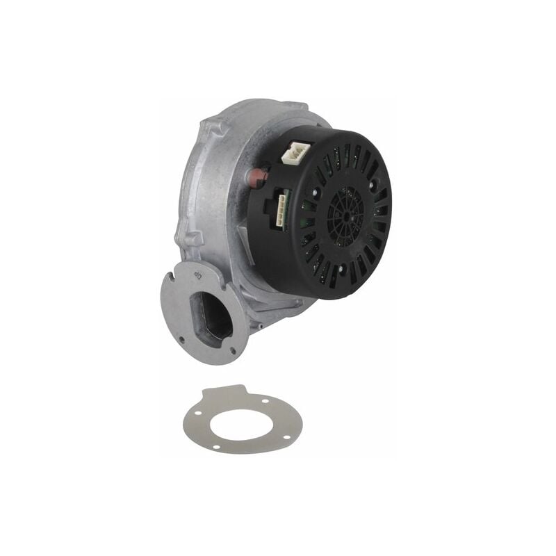 Extracteur - de dietrich Chappee JJJ005691840