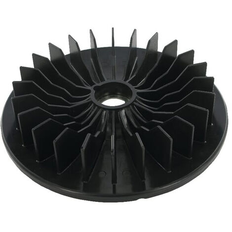 Ventilateur SABO FGP015511