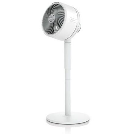Ventilateur Tour Philips Series 5000 105cm - Télécommande, 3 Vitesses, Aromathérapie - Gris Foncé