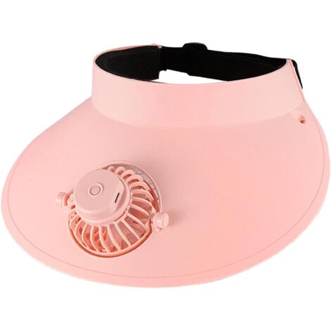 Ventilateur Solaire - à énergie Solaire - pour l'extérieur - avec