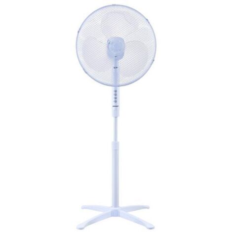 Ventilateur sur pied 55 W SSF41 - BP-SSF41