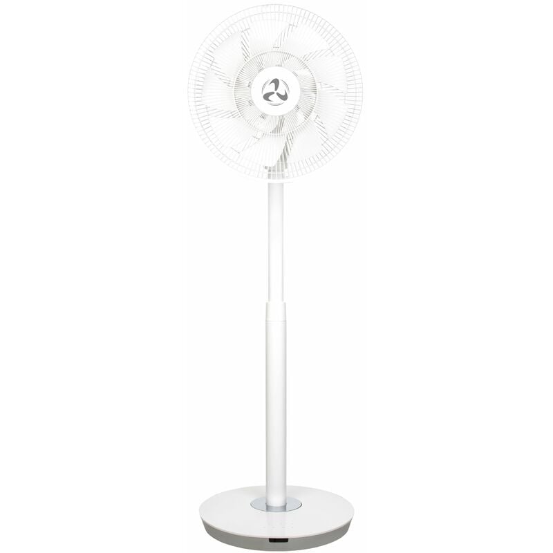 Ventilateur sur pied Airos Eco SV35 avec Télécommande