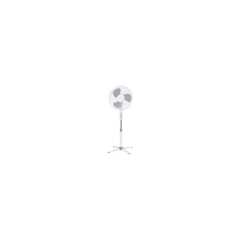 Ventilateur sur pied 40cm