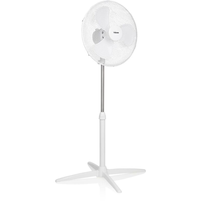 Ventilateur TRISTAR VE-5755