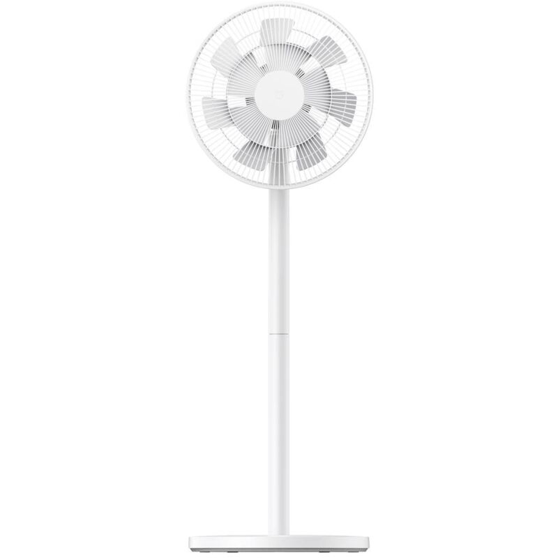 Xiaomi BHR4828GL Ventilateur de sol 15 W blanc
