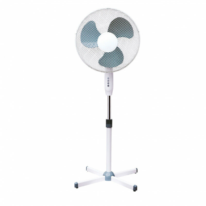 Ventilateur sur pieds 40cm