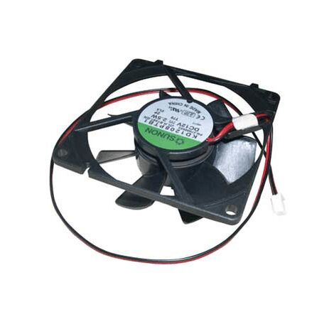 VENTILATEUR TABLE INDUCTION POUR TABLE DE CUISSON   FAGOR - 74X0984