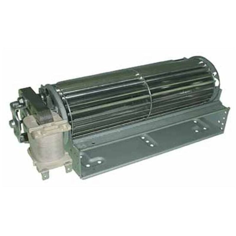 De Dietrich - Ventilateur Tangentiel 1 Vitesse 23 Cm 76X4894 Pour cuisiniere