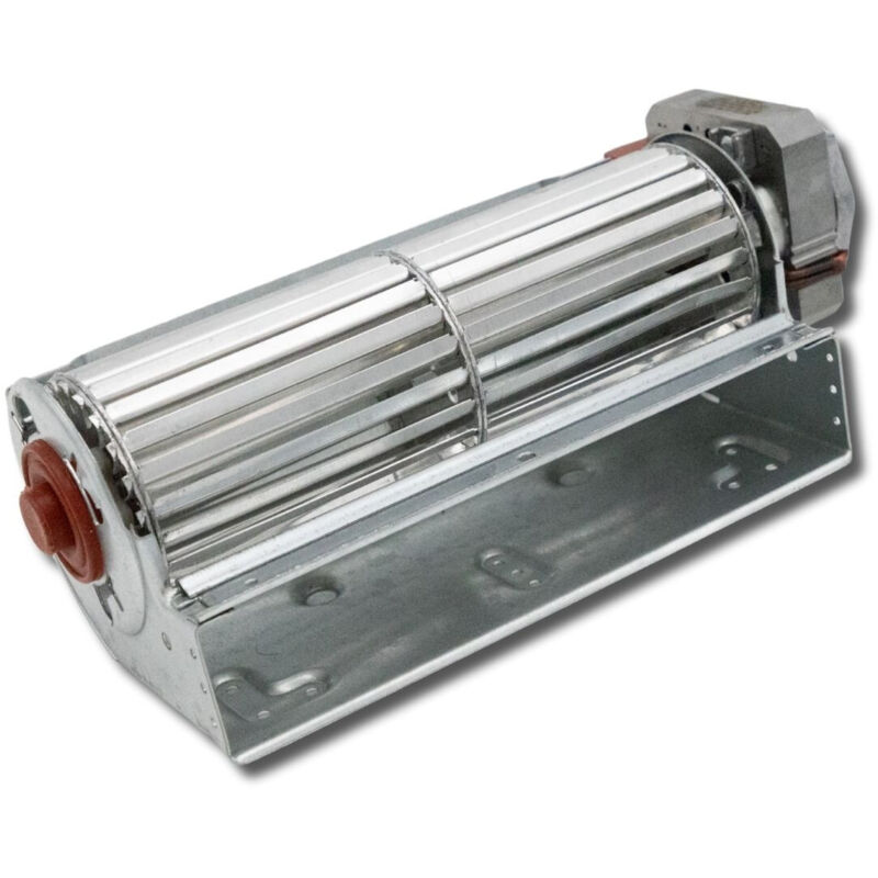 Brandt Chaudière ventilée