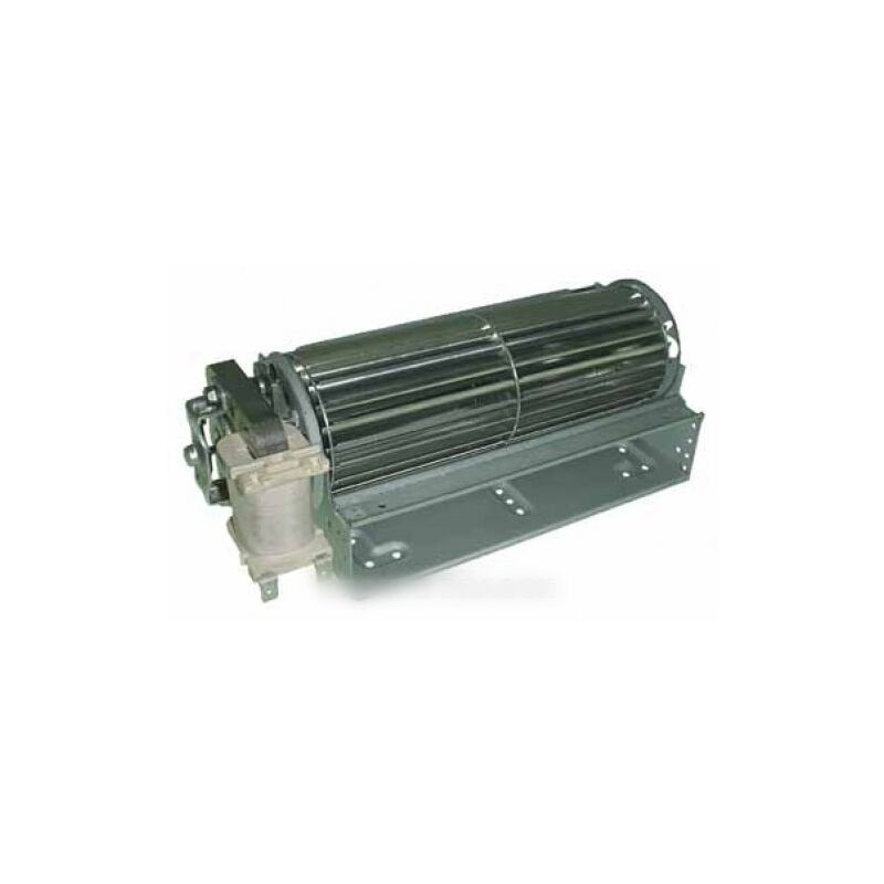 VENTILATEUR TANGENTIEL 23 cm 1 VITESSE POUR FOUR SCHOLTES