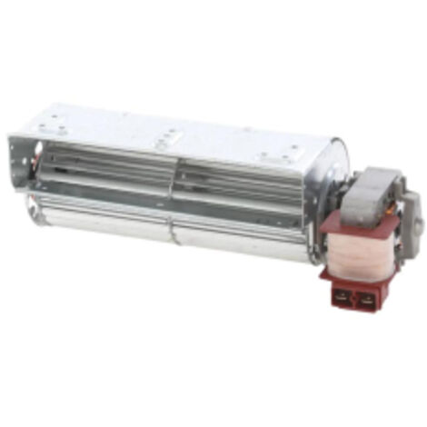 VENTILATEUR TANGENTIEL FOUR 8022917540655