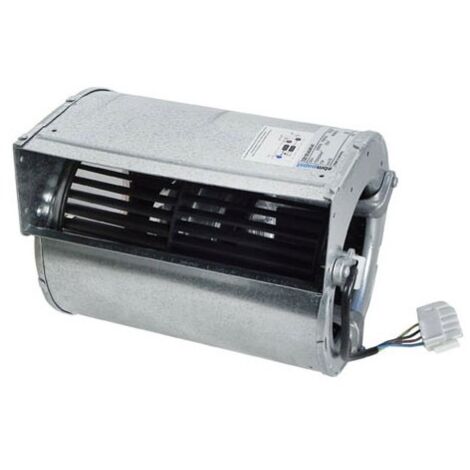 Ventilateur tangentiel pour Climatiseur DOMETIC 3867200101