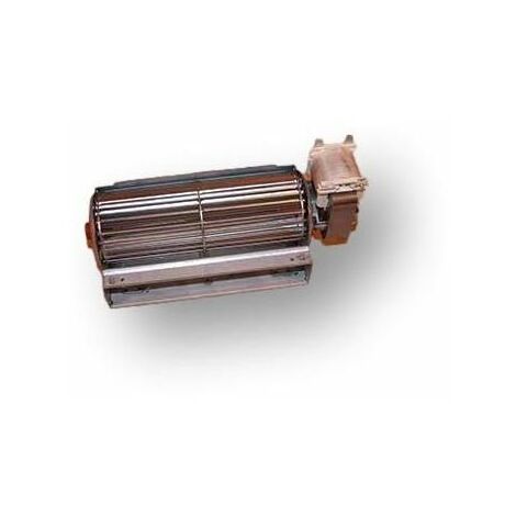 VENTILATEUR TANGENTIEL pour FOUR DE DIETRICH - AS6018766