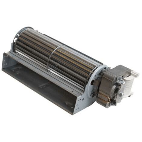 VENTILATEUR TANGENTIEL pour FOUR FAURE - 358199083