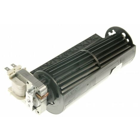 VENTILATEUR TANGENTIEL pour FOUR ROSIERES - 49004554