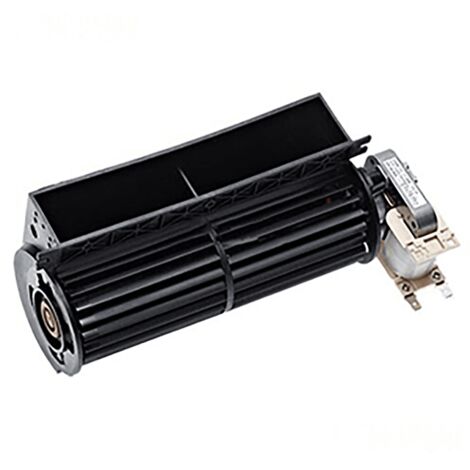 VENTILATEUR TANGENTIEL POUR FOUR ROSIERES - 91204735