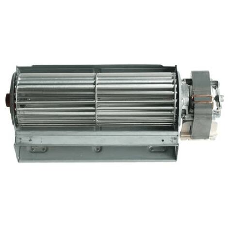 VENTILATEUR TANGENTIEL POUR FOUR   SIEMENS - 00441332
