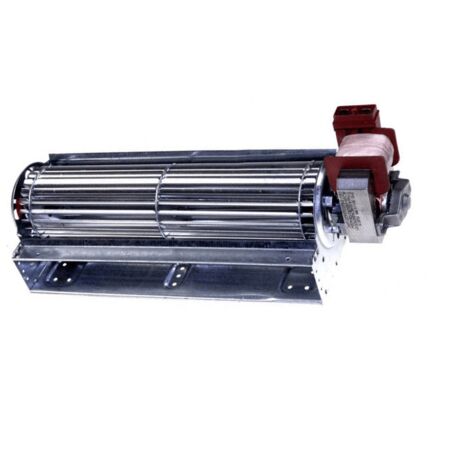 VENTILATEUR TANGENTIEL POUR FOUR   SMEG - 795210565