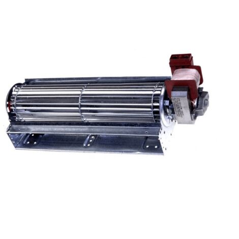 VENTILATEUR TANGENTIEL POUR FOUR SMEG - 795210565