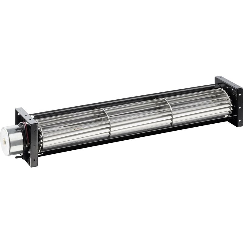 X-Fan CD03029V12BLHWE Ventilateur tangentiel moteur à gauche 12 V/DC A286072