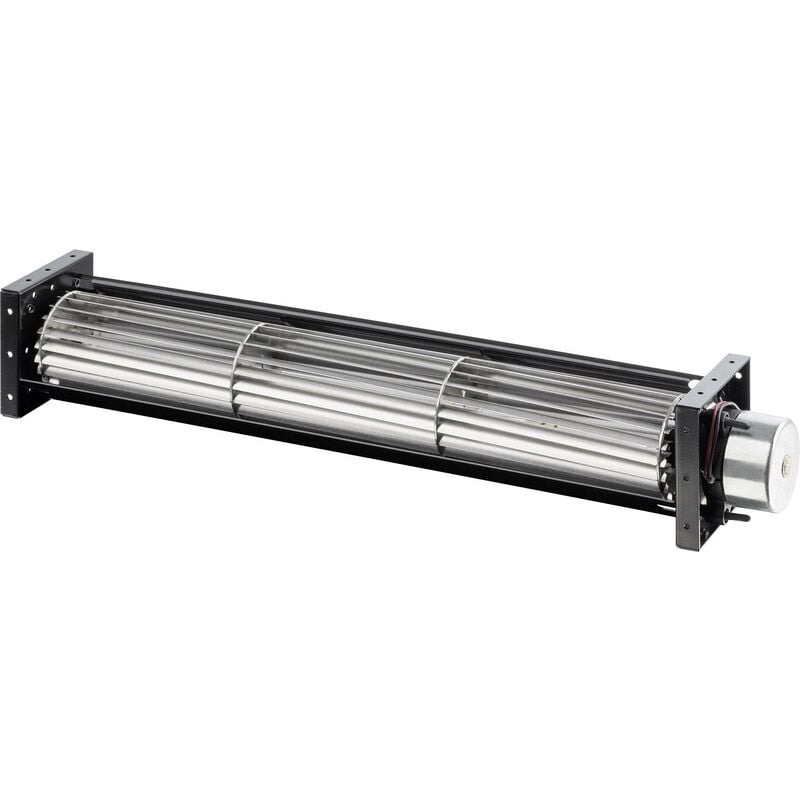 X-fan - CD03029V12BRHWE Ventilateur tangentiel moteur à droite 12 v/dc A286622