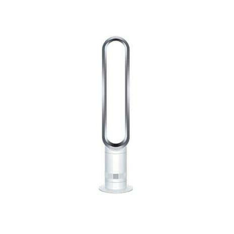 Ventilateur tour DYSON AM07 Cool - Blanc