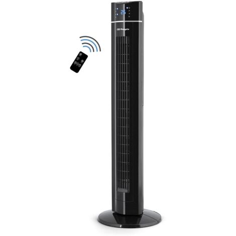 Ventilateur tour TWM 1009 Orbegozo
