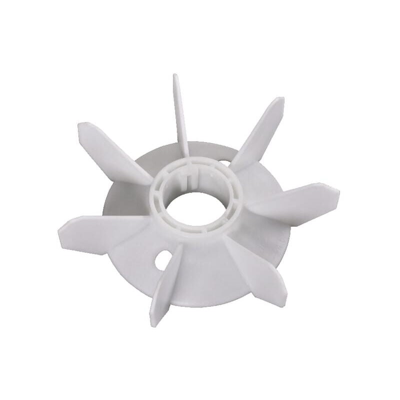 Ventilateur UNIVERSEL EM918004W2GKR