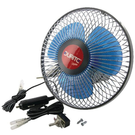 Ventilateur UNIVERSEL TOR021032