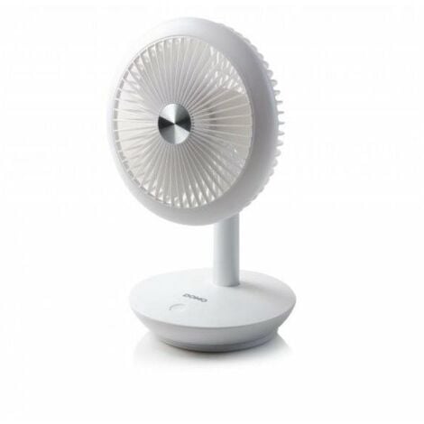 Ventilateur USB DOMO - DO8147