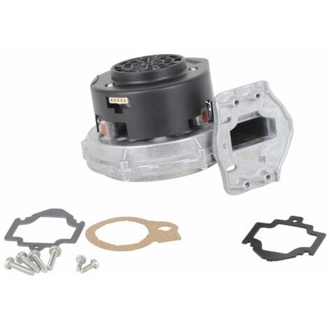 Ventilateur - VAILLANT : 190248