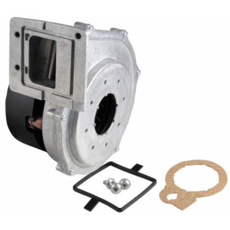 Ventilateur - VAILLANT : 193593