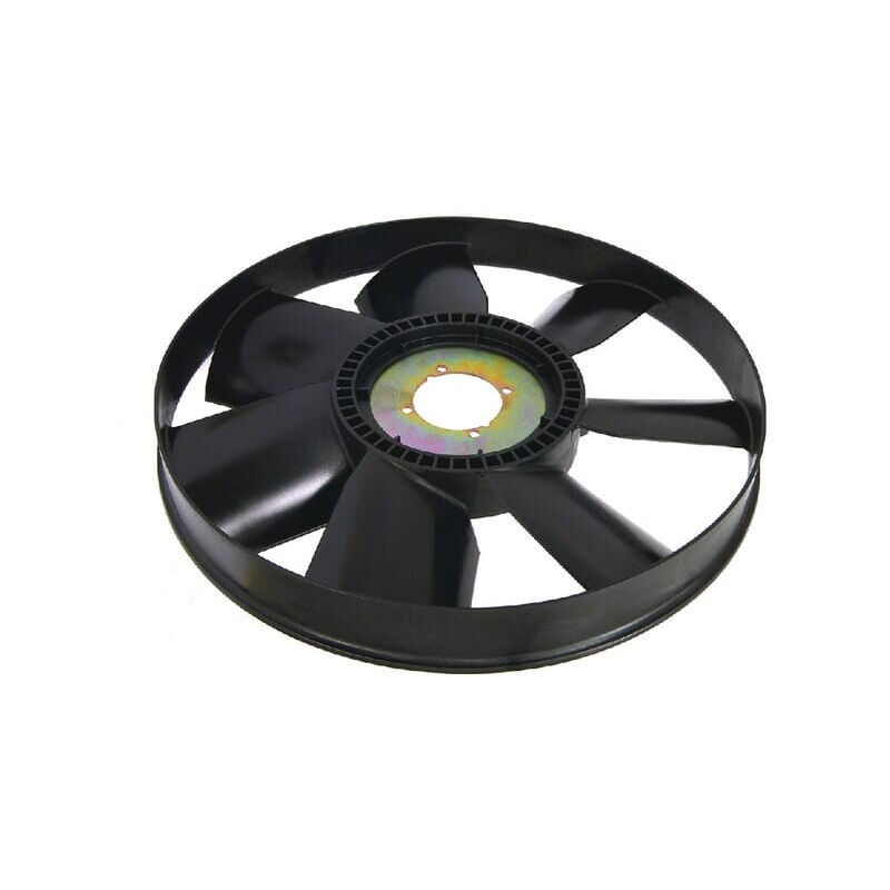 Ventilateur Vapormatic VPE3817