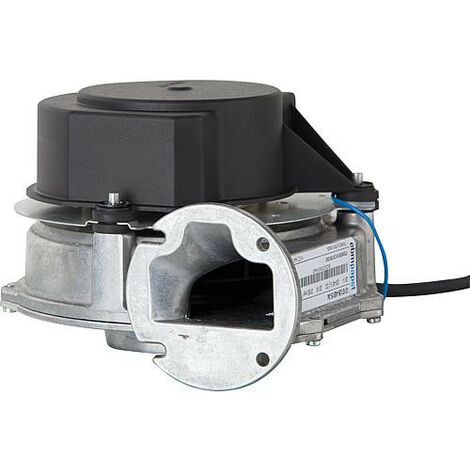 Ventilateur Viessmann 7815762