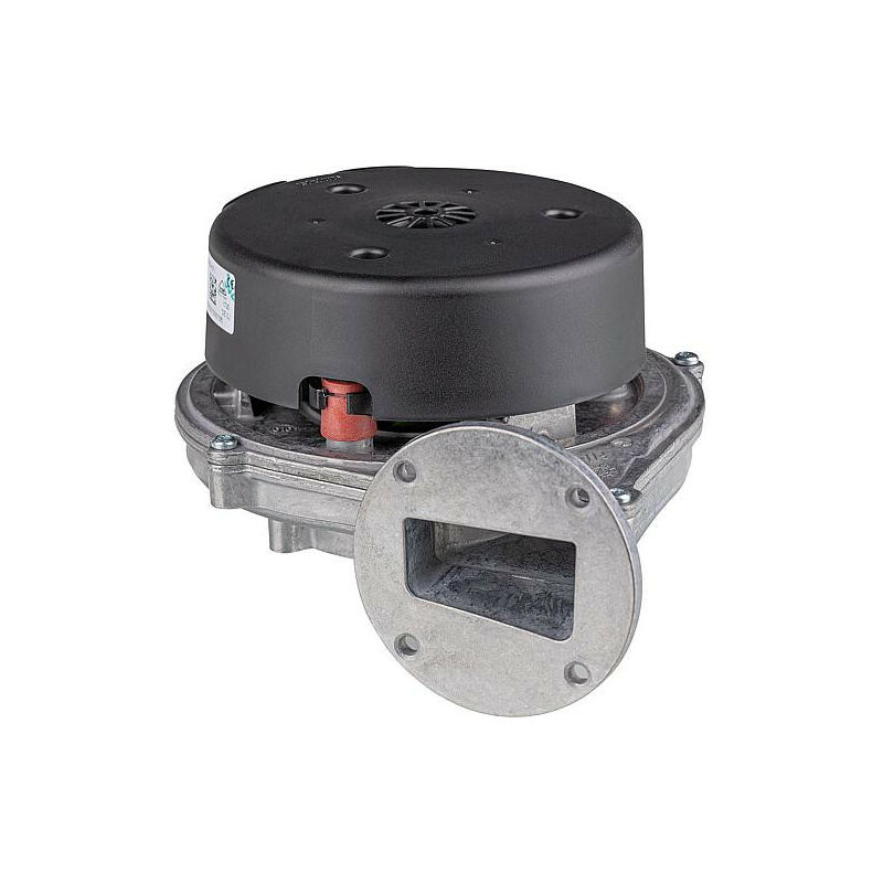 Ventilateur, Wolf 213795099