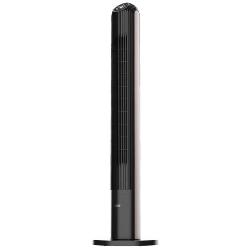 Cecotec - Ventilateur colonne EnergySilence 9150 Skyline Smart Design