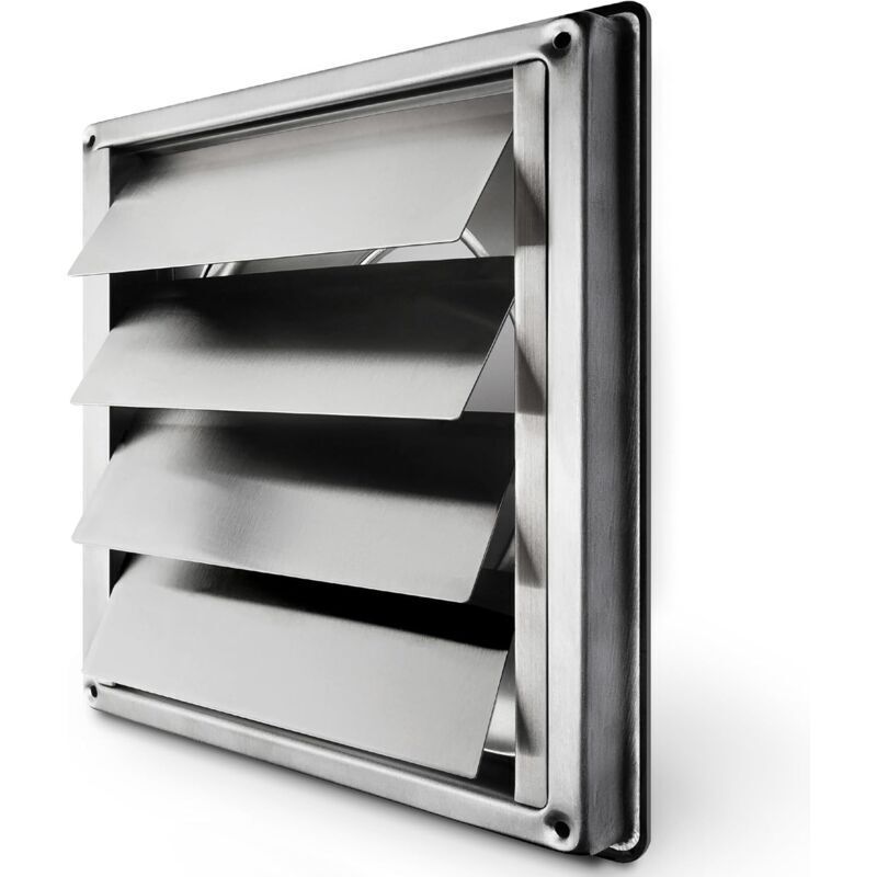 Image of Odipie - Ventilation grille 150 mm,&hellip;
