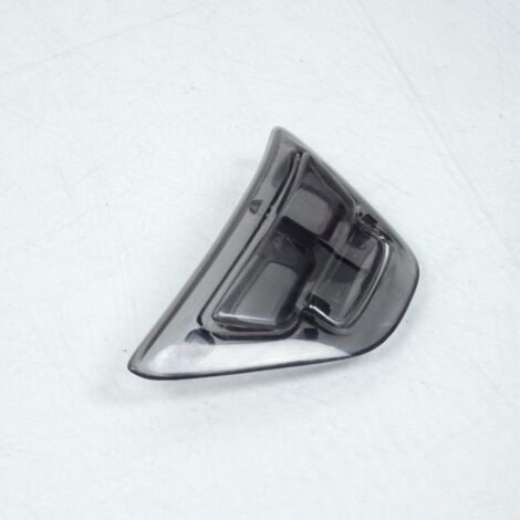 Ventilation pour casque de marque RAYPTON deux roues 102x50mm