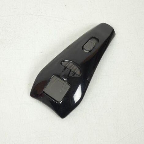 Ventilation supérieure casque Shark pour moto VE1311 S300 S350